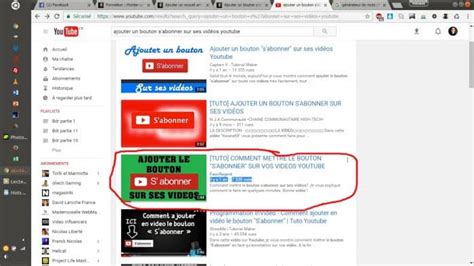 22 étapes Pour Créer Une Chaine Youtube De Qualité