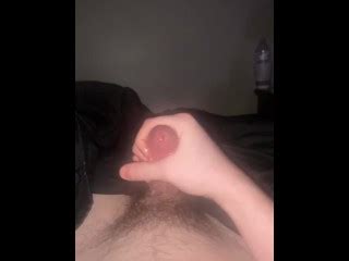 又一次射精 Pornhub Gay