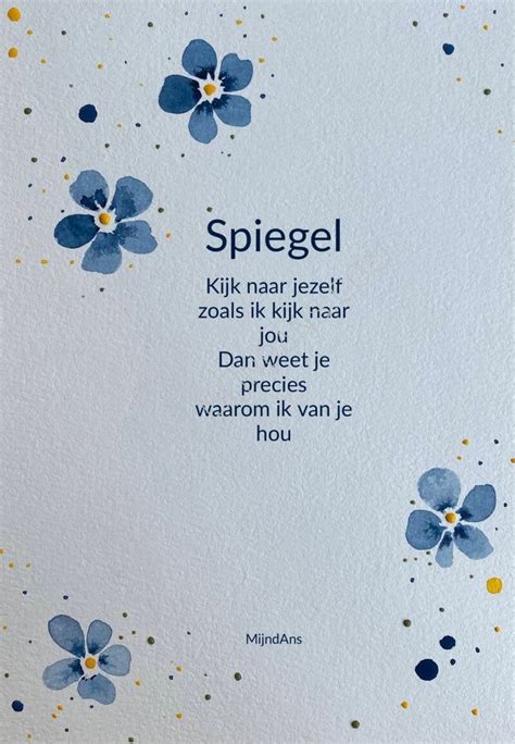 Gedichten Over Liefde Mijndans