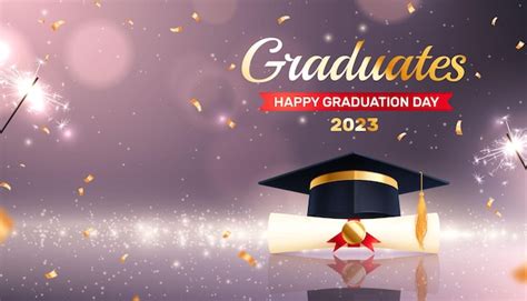 Page 8 | Congratulations Graduation Background Images - Free Download ...