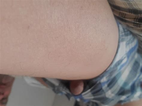 Streched Wide As The Ocean With Watchim Takit Gay Amateur Porn Xhamster