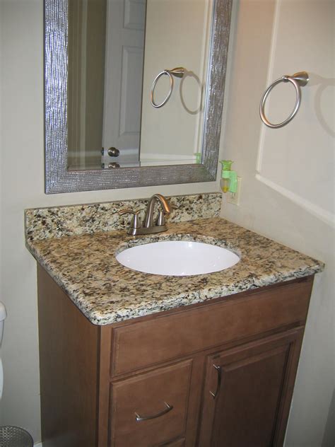 Custom Home Innovations LLC