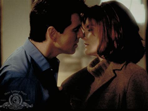 How To Spice Up Date Night Best Movie Sex Scenes