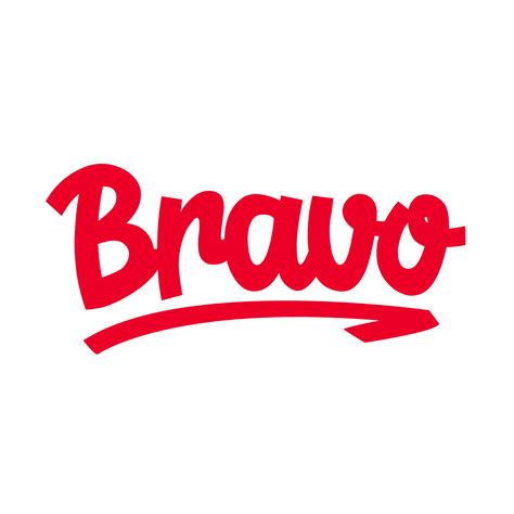 Welcome To Bravo Please Login