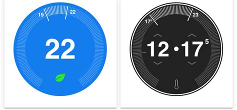 Pidgin accurato infinito smart thermostat home assistant Ritenzione Ruggito completamente