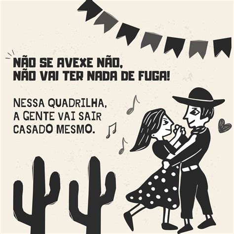 Melhores Frases Para Correio Elegante Que Ajudar O No Flerte