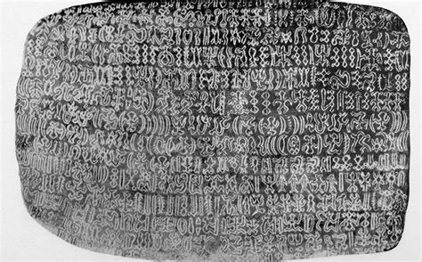 Undecipherable Rongorongo Script Of Easter Island Historic Mysteries