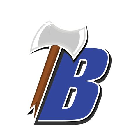 Bemidji High School – Bemidji Area Schools