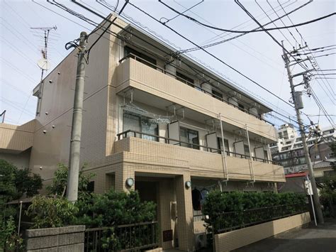 テラコーポラスの賃貸物件 相模原の賃貸、町田の賃貸不動産はアパマンショップオリバー