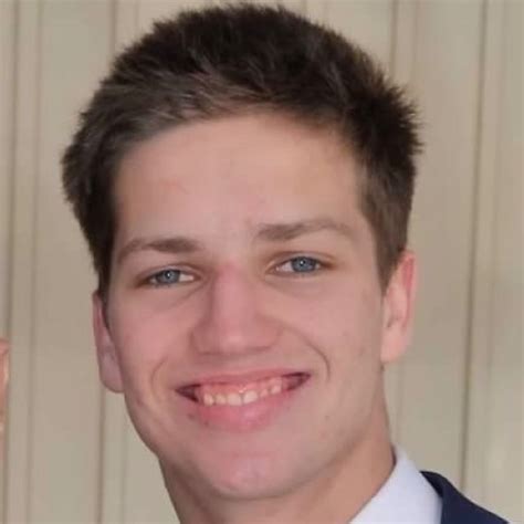 kyle funk university  kentucky fairfield ohio united states