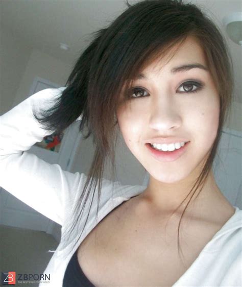 Nice Exgf Sets Zb Porn