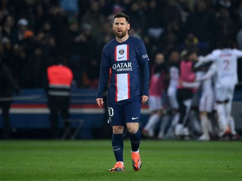 París Saint-Germain, el club sin hinchada: ¿quiénes son los que silban