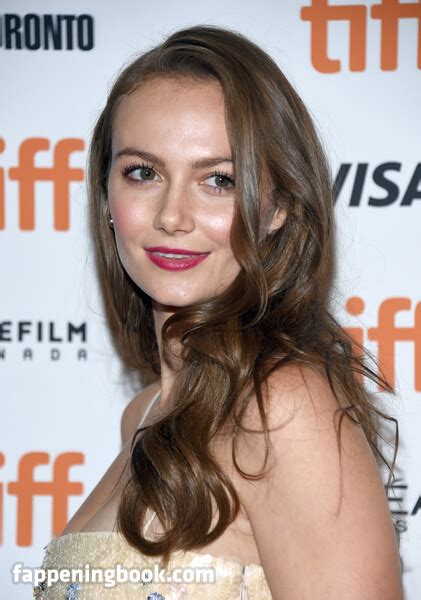 Andi Matichak Nude Onlyfans Leaks Fappening Fappeningbook