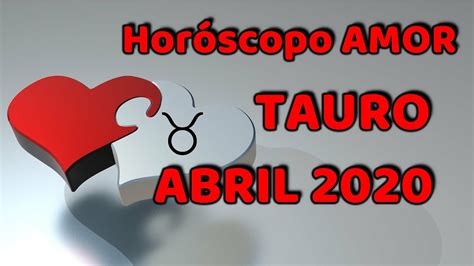 ️🌈♉️tauro♉️cambios Que SurgirÁn Entre Tu Y Tu Persona Especial En Abril