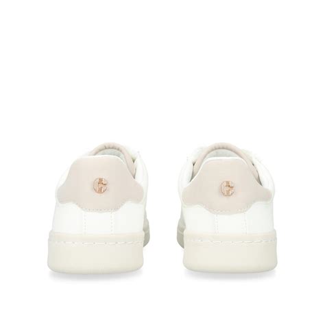 LUELLA - CARVELA Sneakers