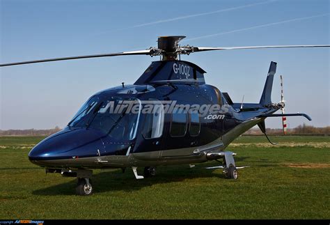 Agustawestland Aw S Grand Large Preview Airteamimages