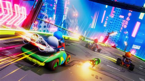 Penguin Karts | Solido Games Aggregator