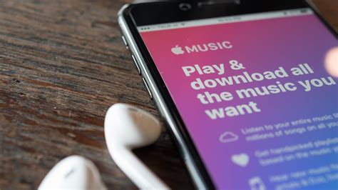 Apple Music Abonelik Fiyatlar Na Y Zde Zam Geldi