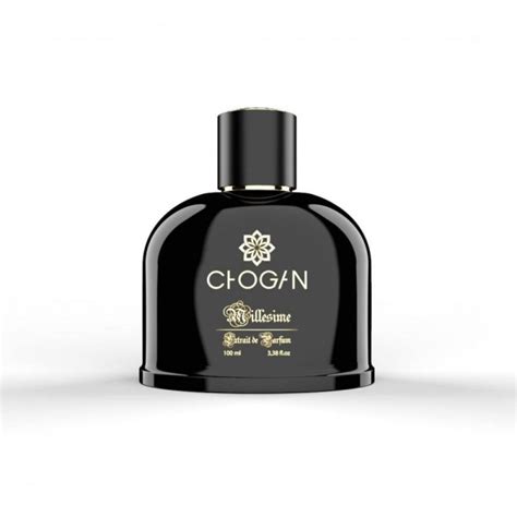 Parfum Mixte Chogan Olfazeta Mill Sime Ml Ls Diffusion Shop