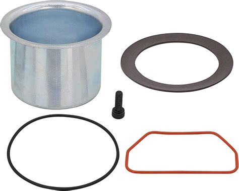 Amazon K Air Compressor Cylinder Sleeve And Compression Ring