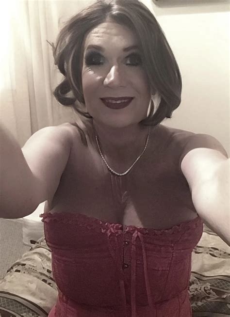 Fiona And Mr Long May Nude Pics XHamster