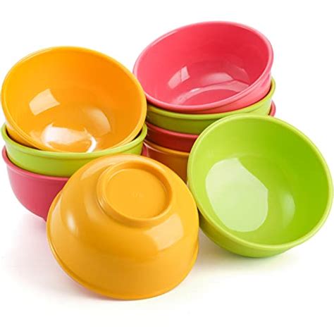 Top 5 Best Cereal Bowls 2024 - Guides by RebateKey