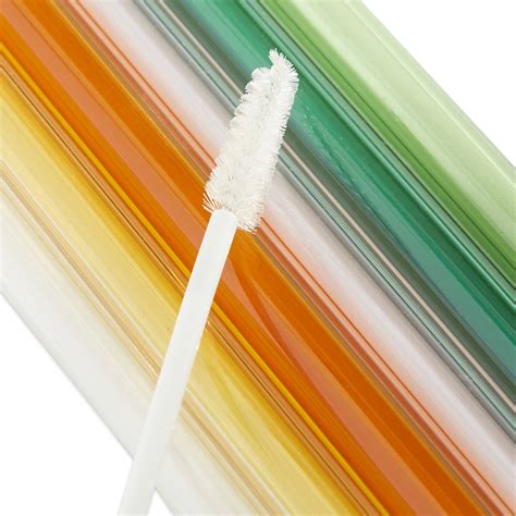 Hay Sip Cocktail Straw Set Of 6 Multi End Us