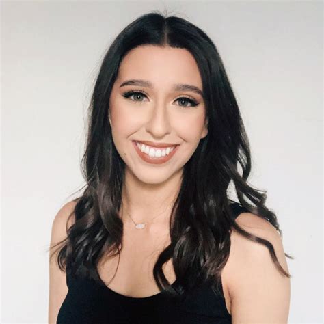 What Industry Leaders Think About Stephanie Melgoza Now - 2hzn1gq