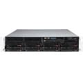 Sys P Trt U Superserver Products Supermicro