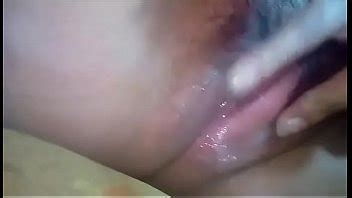 Q Rico Se Moja Xvideos