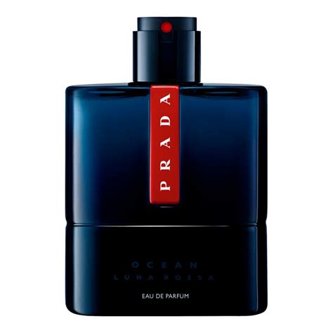 Luna Rossa Ocean EdP 150ml