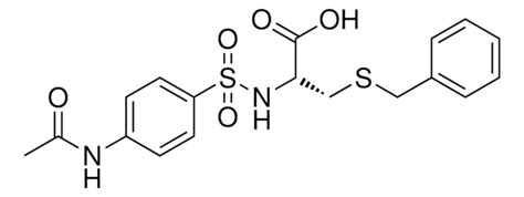 2 4 Acetylamino Benzenesulfonylamino Et Dimethyl Undecyl Ammonium Chloride Aldrichcpr