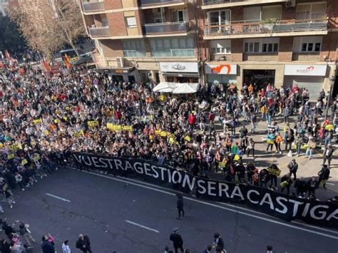 Las protestas contra Peter Lim de la afición del Valencia CF