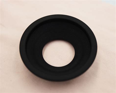 Nikon Dk Rubber Eyecup Made In Japan Original Genuine Eye Cap