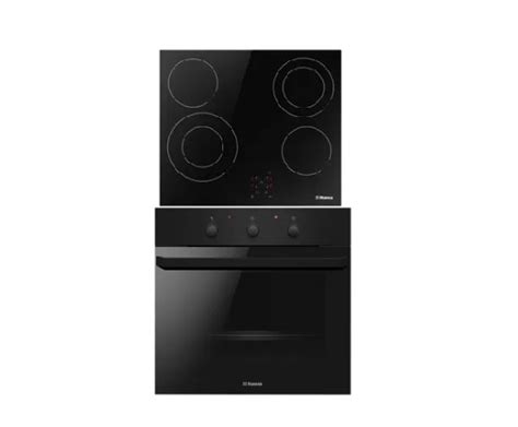 Hansa BOES 681621+BHC 66506