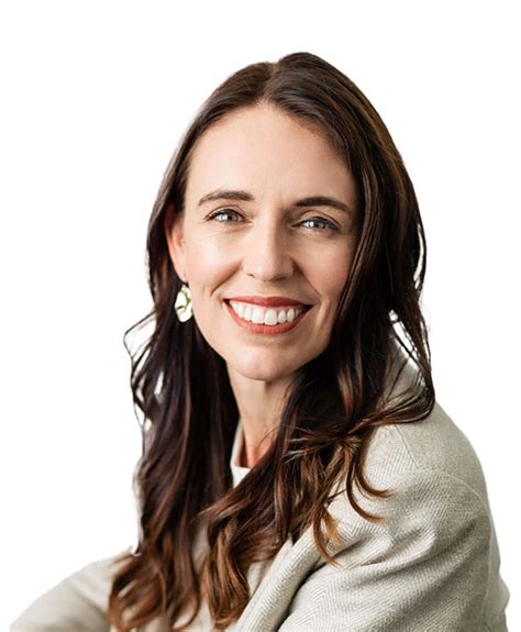 Rt Hon Dame Jacinda Ardern | Speaker | 2023 Earthshot Prize Innovation ...