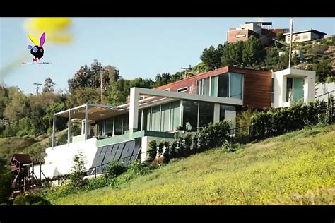 Tanya Tate Porn Videos Porn Star Sex Scenes Xhamster