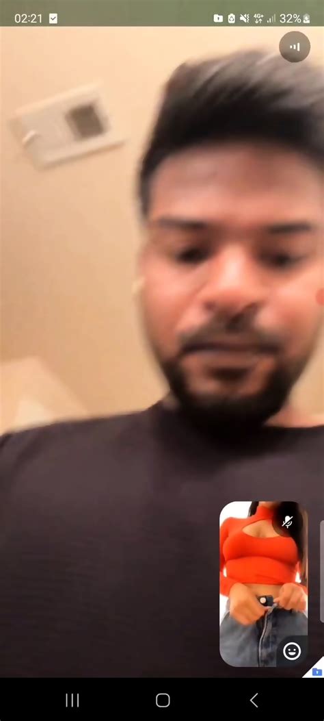 Surya Krish GAY Indian Living In Kansas City USA