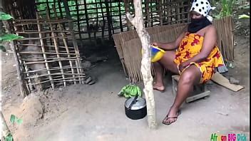 Me Estaba Divirtiendo Demasiado Siendo Chupada Y Follada Eso Es Bueno XVIDEOS