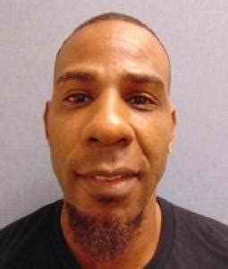 Darryl Wilson A Registered Sex Offender In Garland Tx At Offender Radar