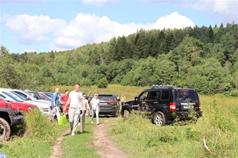 КУПЛЮ/ПРОДАМ запчасти - JEEP4X4CLUB