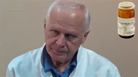 Бензилбензоат: эффективность, побочные явления, схема применения у ...