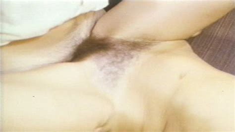 Anita Andic nude pics página