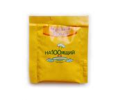 Все продукты - АВРОРА
