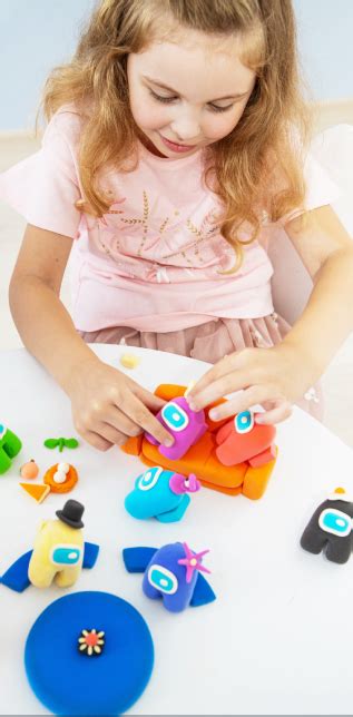 Genio Kids - Dream-group