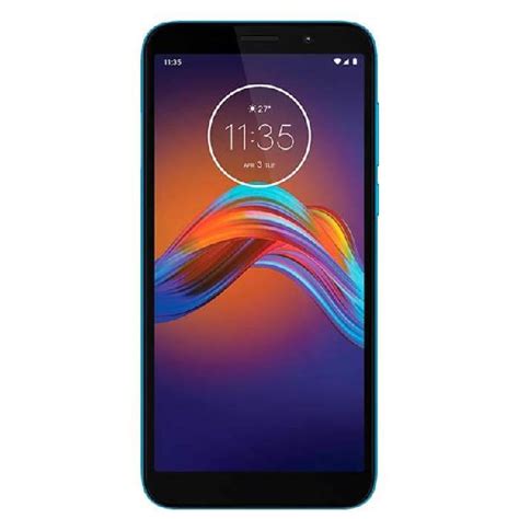 Celular Moto E6 Play OFERTAS Julio Clasf