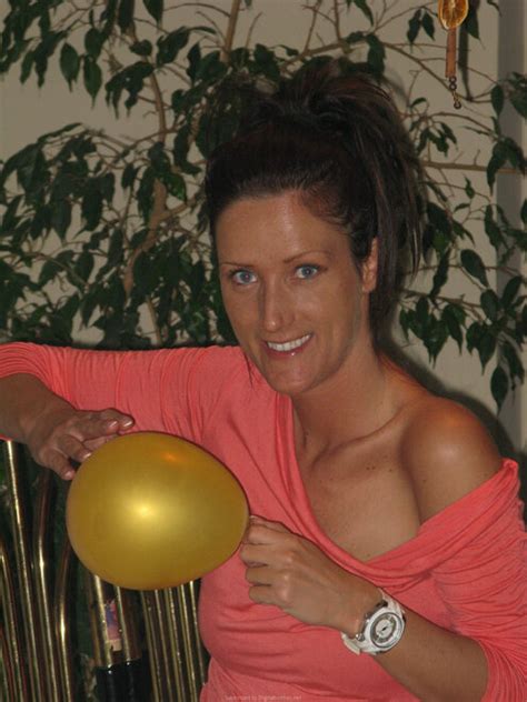 Amateur Photos DH Digitalhotties Net Porn Pic