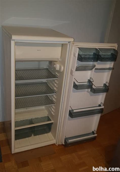 Hladilnik Gorenje Hts R