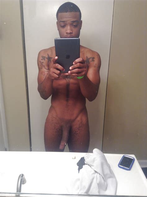 Bathroom Selfies Porn Pictures XXX Photos Sex Images PICTOA