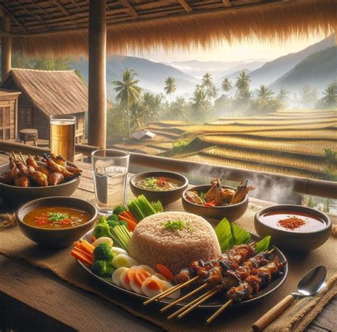 Kuliner Indonesia